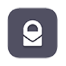 Mail us @ GB_official@protonmail.com