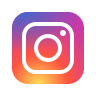 Check out our Instagram!