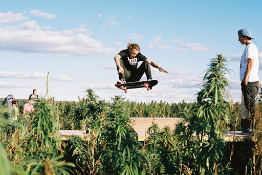 Skater_GB