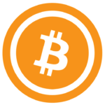 Earn Bitcoins