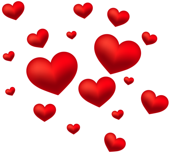 valentines_day_PNG95781