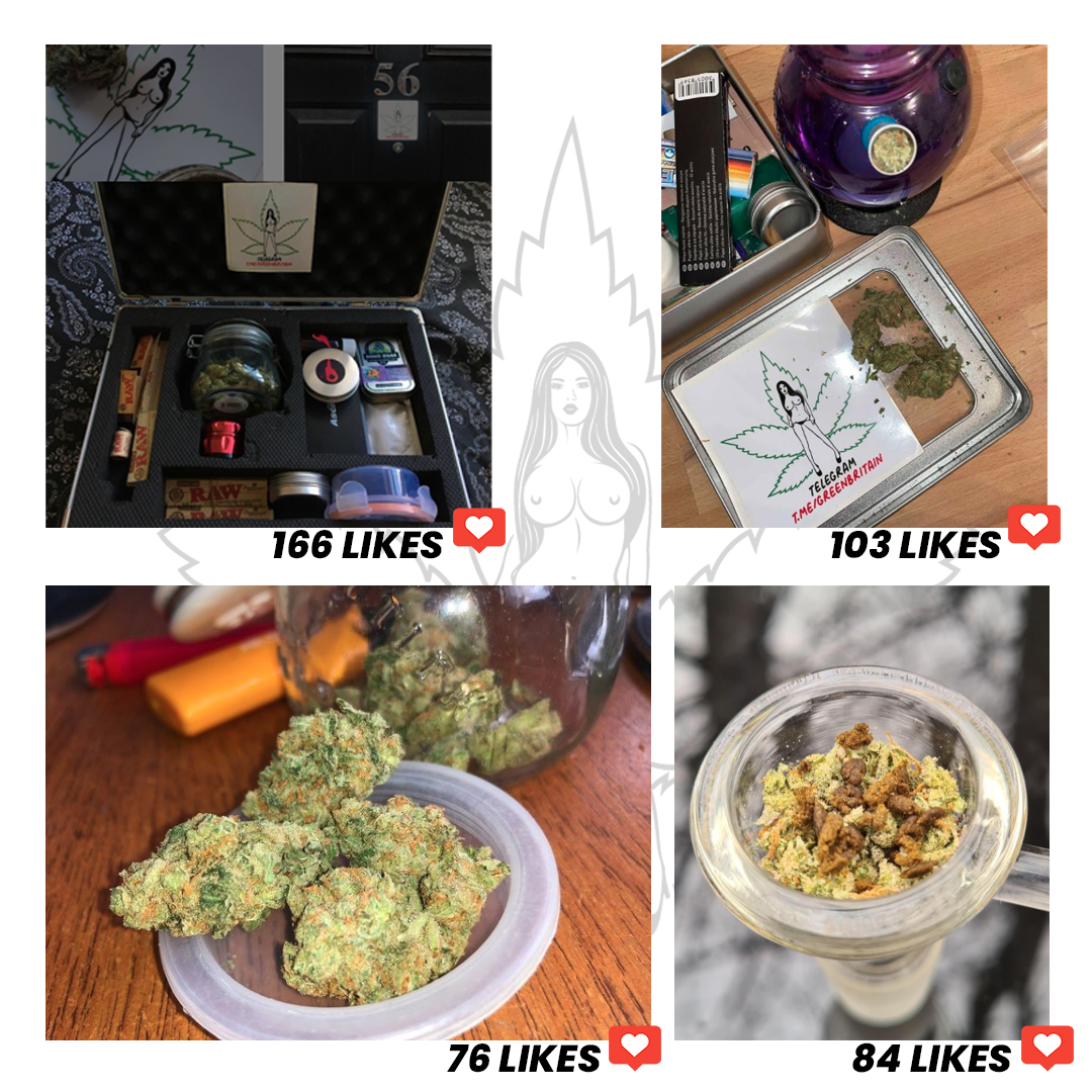 Competition_Winner_IG