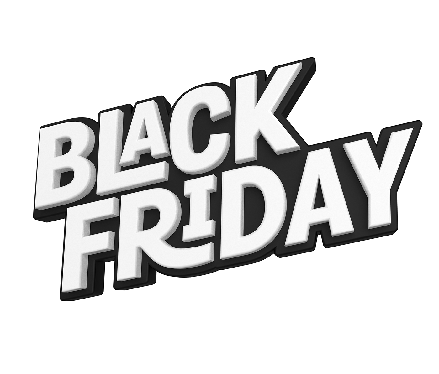 41c89372134953.5fd97072c2155 Black Friday GreenBritain