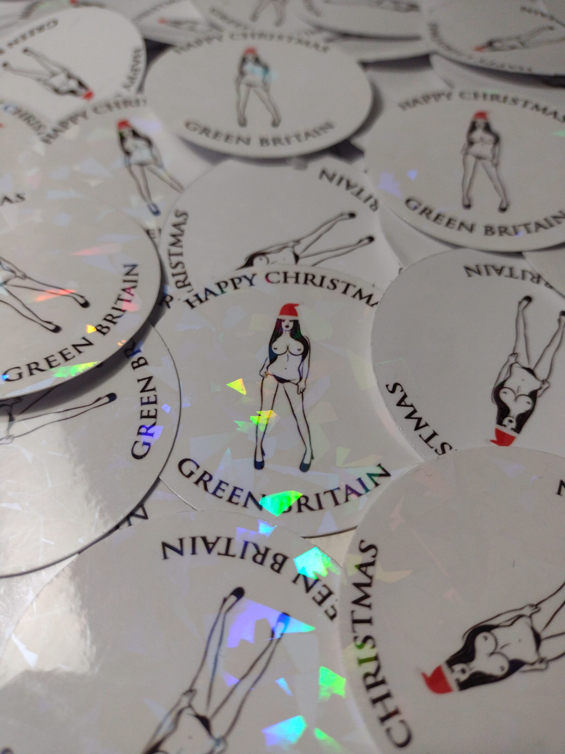 Holo_Sticker