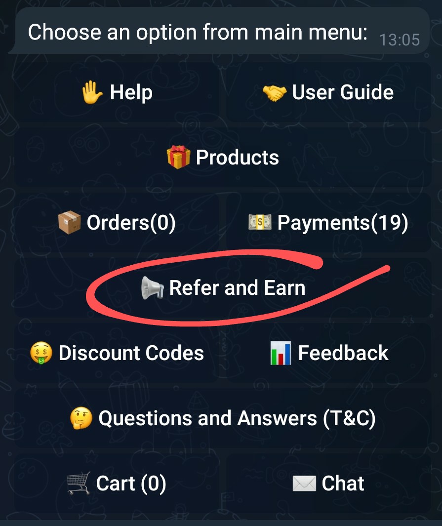 GB_refer_menu