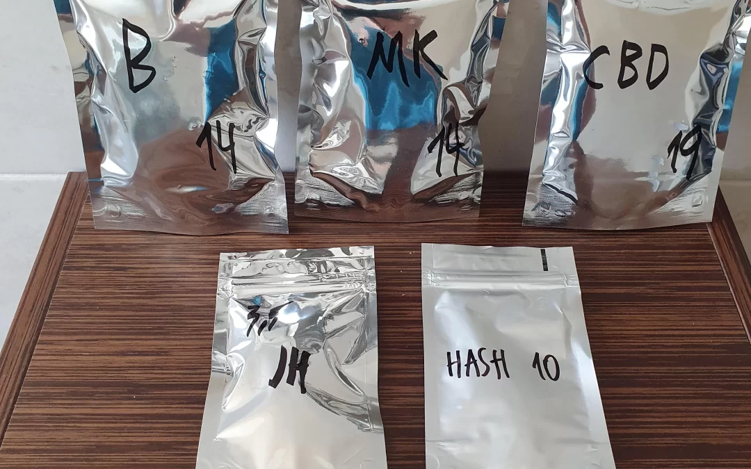 Crazy 🎁 in July 🔥Double Orders..