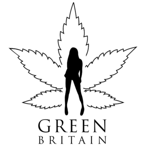 OK squareblack