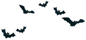 5a1ca239334a20.0147963115118259772101