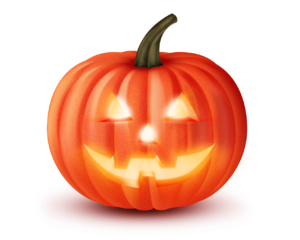 Pumpkin_Halloween_2022