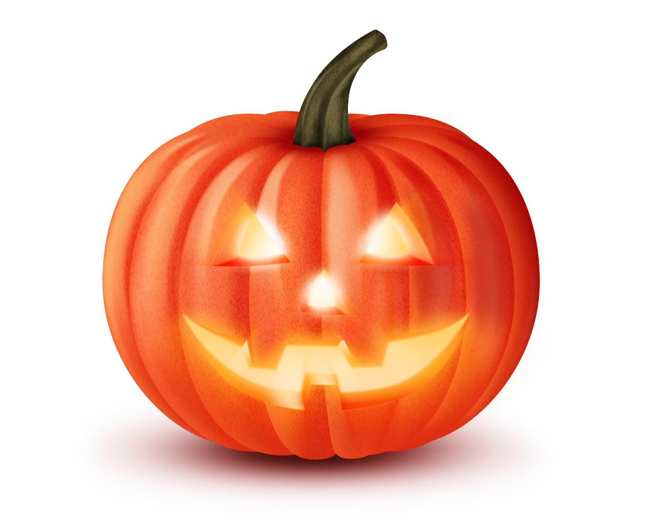 Pumpkin_Halloween_2022
