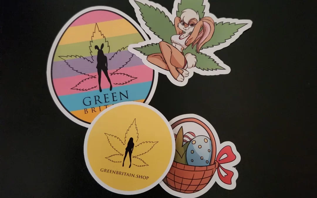 4 New Items and 20% Price Drop!